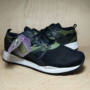 Reebok Classic Ventilator Adapt Graphic 10.5